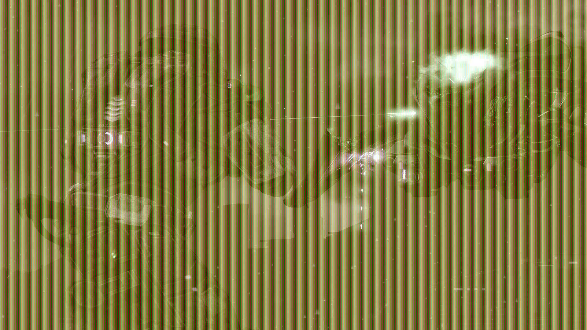 Halo: Reach (Edición Legendaria) - Imagen 49